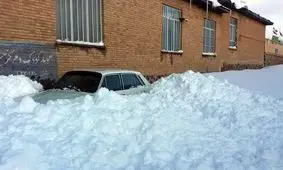 ۱۵۰۰ واحد مسکونی شهرستان خلخال متحمل خسارت شد