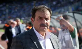 اصفهانیان: شرط عدم بازنشستگی در اطلاعیه انتخابات نبود