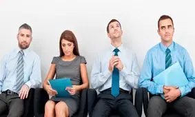 ترفندهای تاثیرگذار زبان بدن در مصاحبه استخدامی