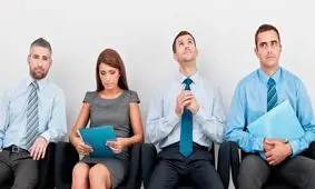 ترفندهای تاثیرگذار زبان بدن در مصاحبه استخدامی
