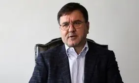 ترکیب سیاسی مجلس یازدهم شبیه مجلس دهم خواهد بود/ هیچ جریانی در مجلس یازدهم در اکثریت نخواهد بود