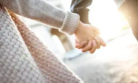 ایجاد احترام در رابطه زناشویی
