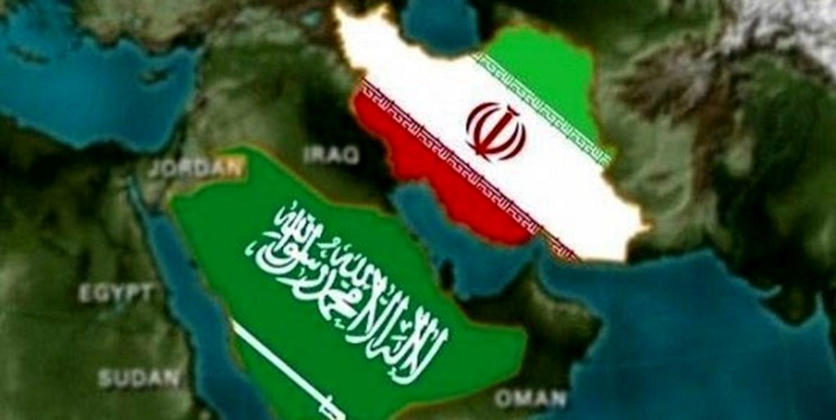  چرا عربستان از گفت‌وگو با ایران طفره می‌رود؟