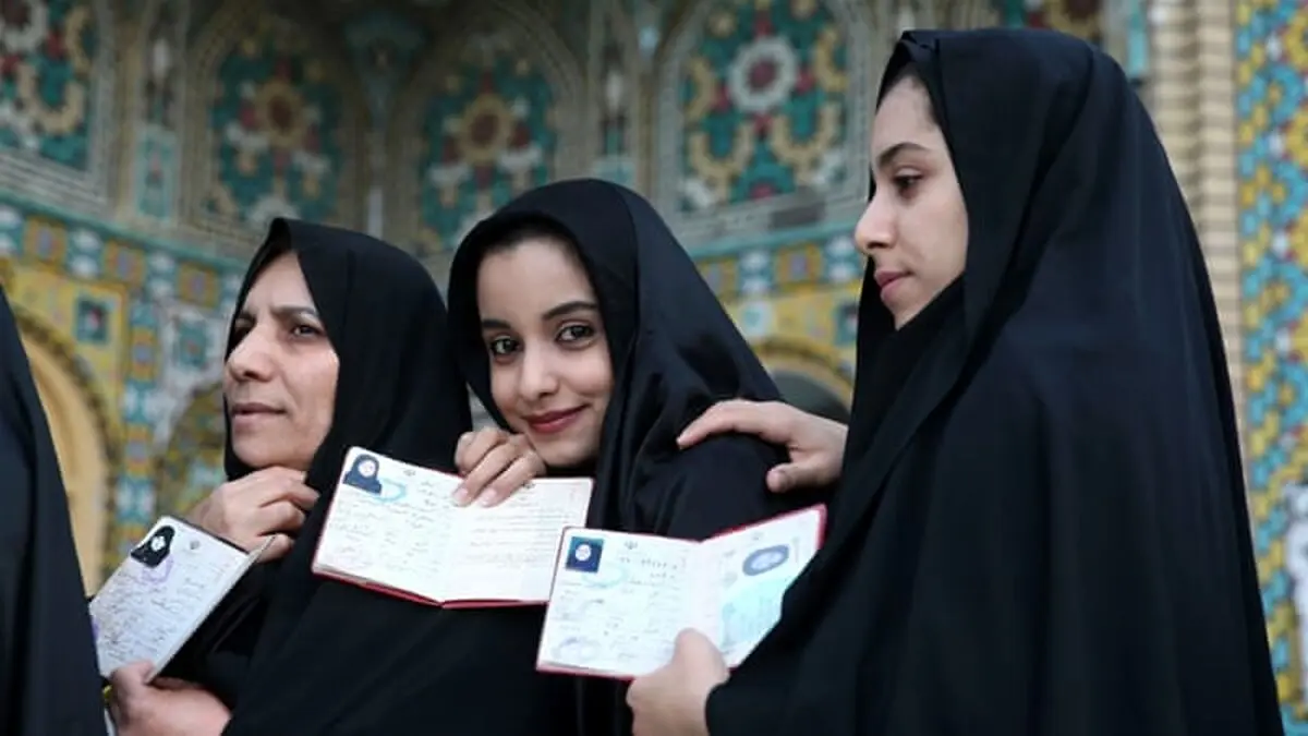 طولانی‌ترین، عجیب‌ترین و نادرترین انتخابات تاریخ جهان/ جریمه برای شهروندانی که در انتخابات فدرال استرالیا شرکت نکند/ داستان متفاوت کره شمالی