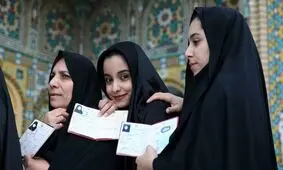 طولانی‌ترین، عجیب‌ترین و نادرترین انتخابات تاریخ جهان/ جریمه برای شهروندانی که در انتخابات فدرال استرالیا شرکت نکند/ داستان متفاوت کره شمالی