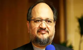 پرداخت عیدی مستمری بگیران تامین اجتماعی آغاز شد