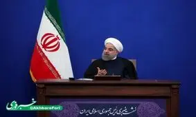 دو بار استعفا دادم اما رهبری نپذیرفتند / ما دشمن را مجبور خواهیم کرد که به پای میز مذاکره بیاید
