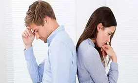 نجات زندگی زناشویی با این ترفندها