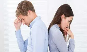 نجات زندگی زناشویی با این ترفندها