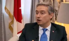  طبق مقررات هوانوردی درباره جعبه سیاه، حق با ایران است