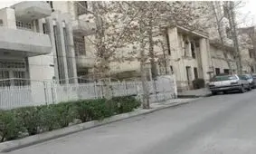 قیمت خانه کلنگی ۸۶ درصد افزایش یافت