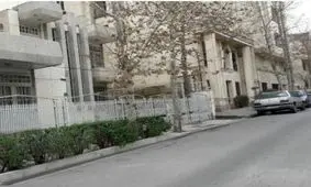 قیمت خانه کلنگی ۸۶ درصد افزایش یافت