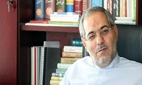 واکنش تمدن به انتشار لیست انتخاباتی مدیران دولت‌های نهم و دهم؛ به پیر به پیغمبر، احمدی‌نژاد هیچ لیستی در انتخابات مجلس ندارد