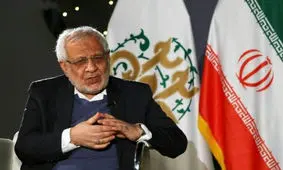 مؤتلفه تصمیمش را برای انتخابات گرفت