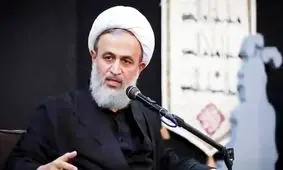 پناهیان: مصباح پایه گذار علوم انسانی اسلامی است / او از تبلیغات هم ممانعت می کند