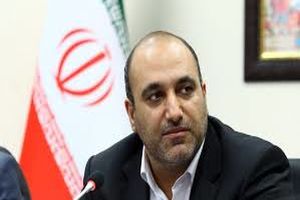 شهردار مشهد از انتخابات فدراسیون فوتبال انصراف داد