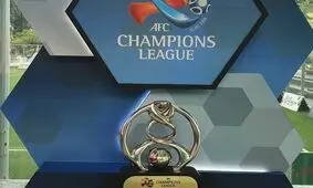 استقلال به دنبال تکرار خاطرات خوب/ کار سخت شهرخودرو مقابل پاختاکور
