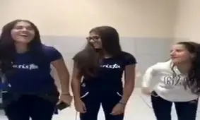 هشدار/ یک شوخی خطرناک که تا کنون منجر به مرگ دو نفر شده است