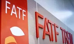 FATF حل نشد، ۵ میلیارد دلار ایران در عراق بلوکه شد