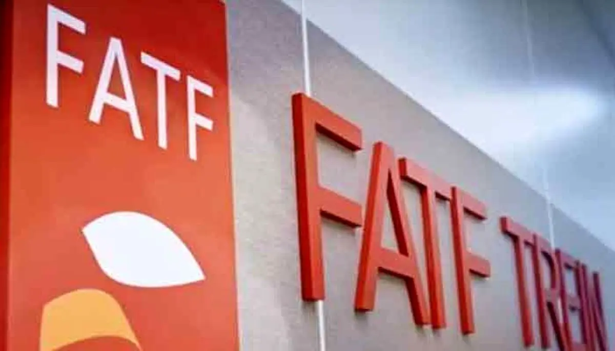 FATF حل نشد، ۵ میلیارد دلار ایران در عراق بلوکه شد