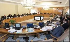 اختصاص تسهیلات بانکی برای جبران خسارات سیل دی ماه