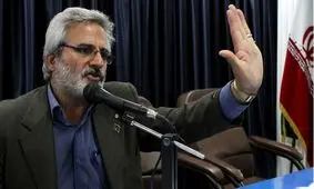 67 درصد از جامعه کارگری دچار فقر مطلق هستند/ سبد معیشت همان سبد زنده ماندن است