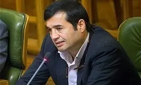 پیش‌بینی یک خط مترو در همت