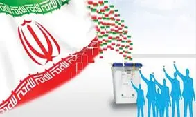 ارائه دو لیست از سوی اصولگرایان برای مجلس، اقدامی "خلاف شرع و مغایر با منافع ملی" است