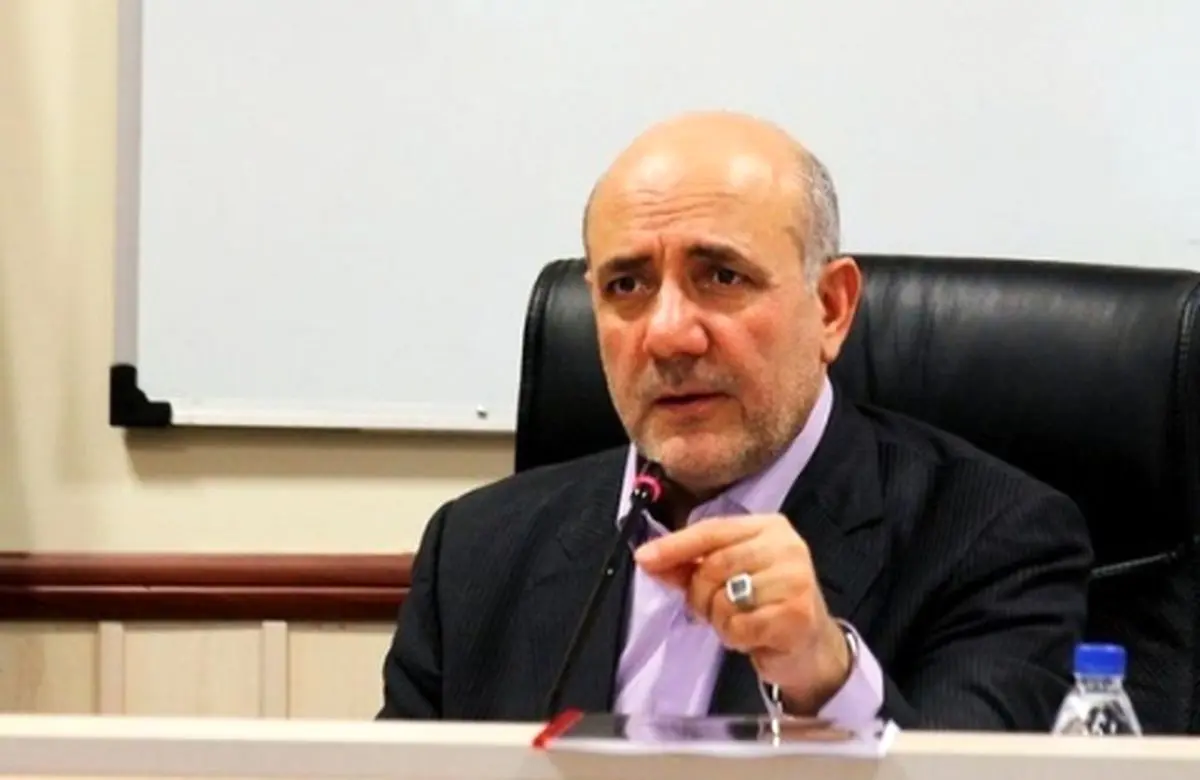 اسامی نهایی نامزدهای انتخابات شوراها ۱۸ اردیبهشت اعلام می‌شود