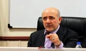 اسامی نهایی نامزدهای انتخابات شوراها ۱۸ اردیبهشت اعلام می‌شود