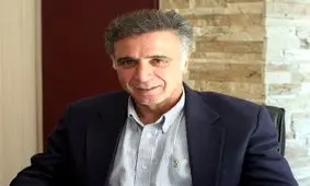 پرسپولیس می‌تواند شکست برابر الدحیل را جبران کند