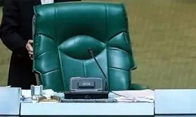 حکایت وعده‌های عجیب و حرکات مضحک در انتخابات / وقتی شان بهارستان به بازی گرفته می‌شود + فیلم