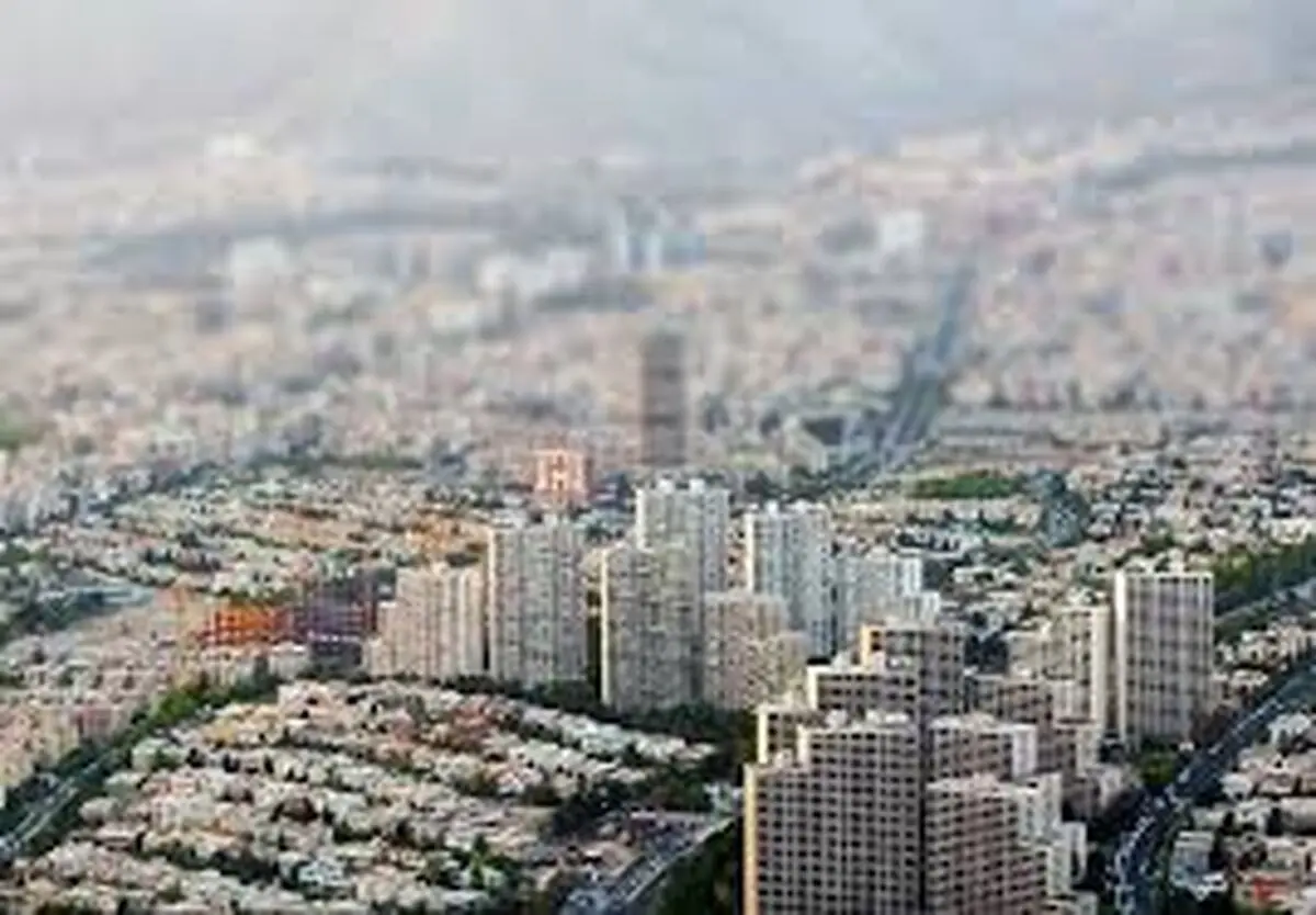 رونق بازار مسکن تا سال آینده ادامه دارد؟
