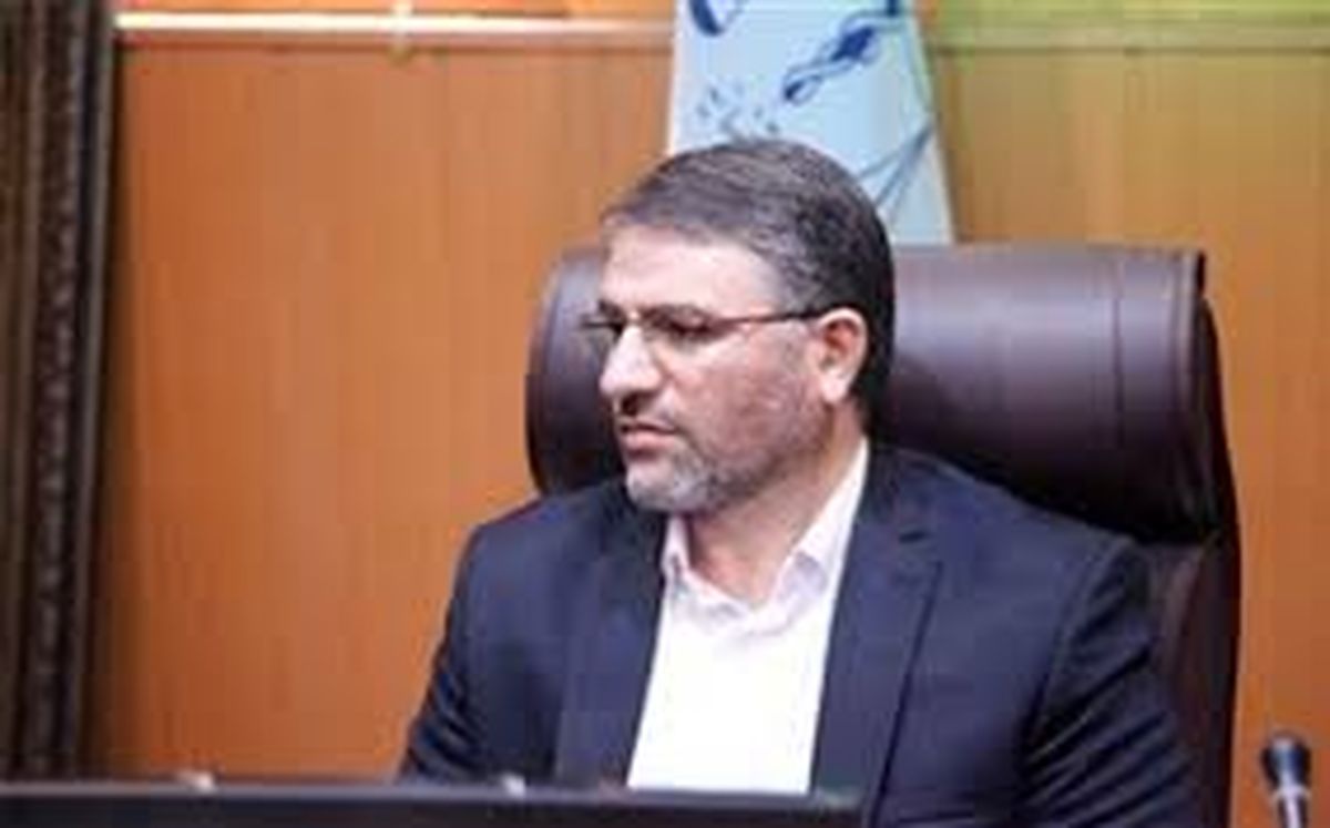 اعلام آمار کشتهشدگان آبانماه بر عهده دولت است