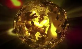 تعیین برنامه فیلم‌های ایرانی حاضر در برلیناله ۲۰۲۰