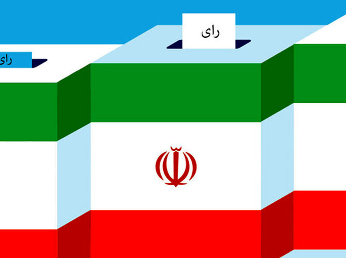بمب انتخاباتی قم را «یک زن» منفجر کرد /اصلاحطلبان دست به کار شدند