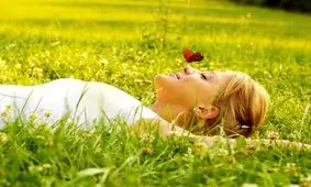 همه‌چی آرومه، خدا بخیر بگذراند!