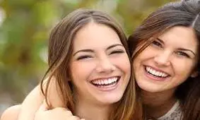 ترفندهایی ساده برای جذاب بودن