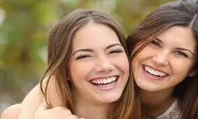 ترفندهایی ساده برای جذاب بودن