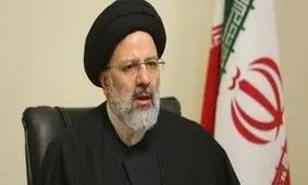 اگر نظام پولی و بانکی کشور درست باشد، جرم اقتصادی رخ نمی‌دهد