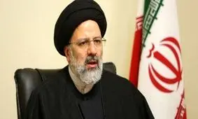 اگر نظام پولی و بانکی کشور درست باشد، جرم اقتصادی رخ نمی‌دهد