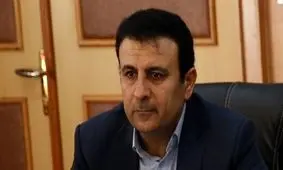 میانگین سنی و میزان تحصیلات نامزدهای مجلس اعلام شد /چند کاندیدای زن در انتخابات حضور دارند؟