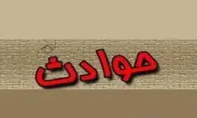 حمله «نینجاهای شرور» به آرایشگاه زنانه
