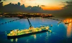 اثر نفتی کرونا از چهار دوربین