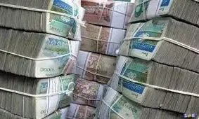 آیا نقدینگی در ایران به نسبت تولید بحرانی است؟ / فیلم