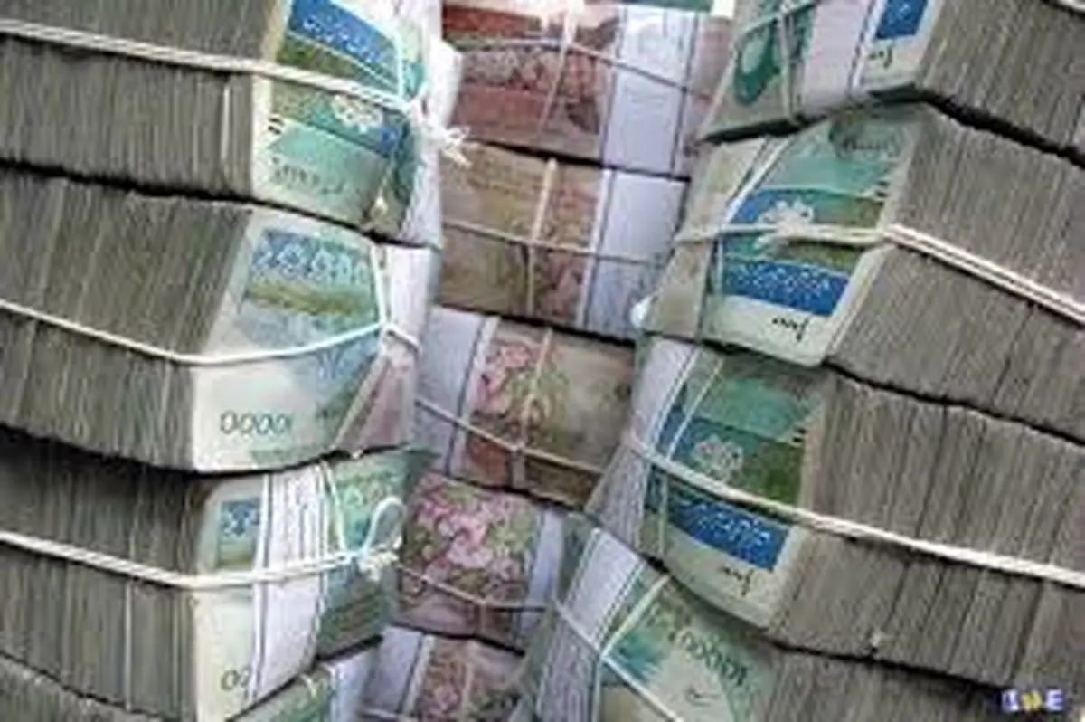 آیا نقدینگی در ایران به نسبت تولید بحرانی است؟ / فیلم