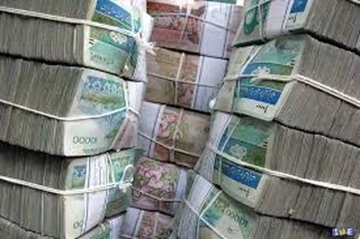 آیا نقدینگی در ایران به نسبت تولید بحرانی است؟ / فیلم