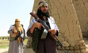 دستور توقف حملات به ما داده نشده است