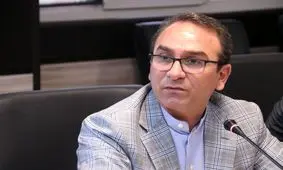 شبکه های یک، دو، ۵ و خبر روند برگزاری انتخابات را به صورت زنده پخش خواهند کرد