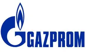 رجزخوانی گازپروم روسیه برای آمریکا